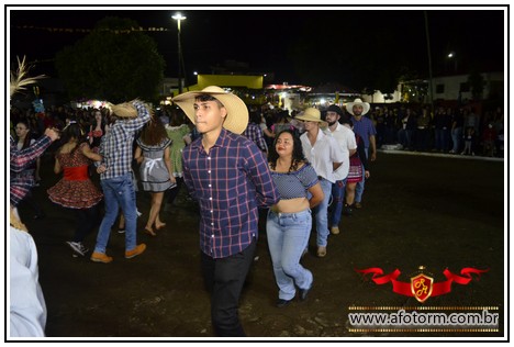 rolim de moura